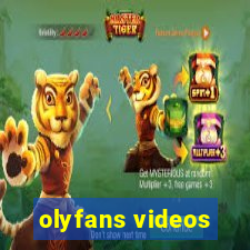 olyfans videos